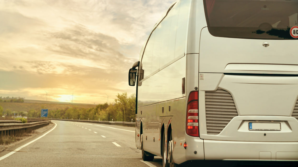 Tagesfahrten mit dem Bus IKARUS Reisen Ihr Busreiseveranstalter